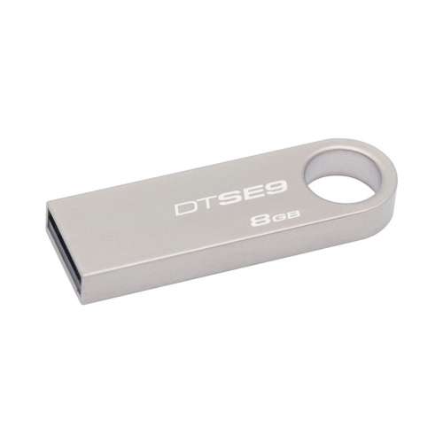 Windows 10 Professional and USB