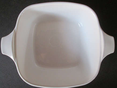 Corning Ware La Persil Dish 700ml, No Lid