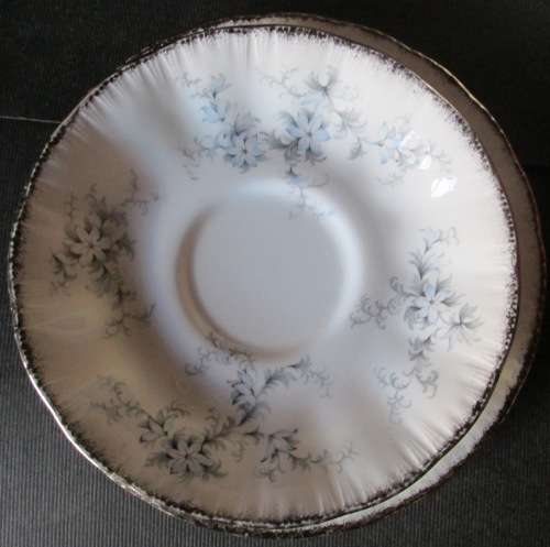 Paragon Trio 'Brides Choice'