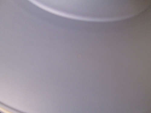 Large Wedgwood Blue Jasperware Pedestal Bowl