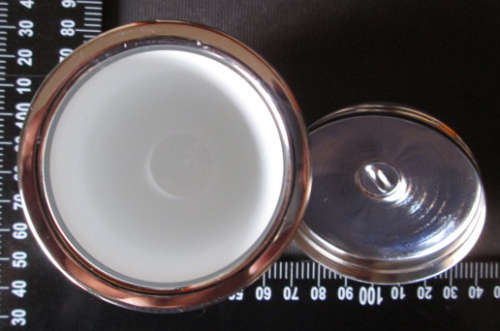 Royal Worcester Egg Coddler