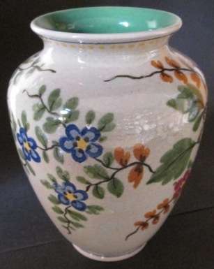 For G Creations Gouda Vase 'Astrid'