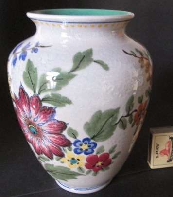 For G Creations Gouda Vase 'Astrid'
