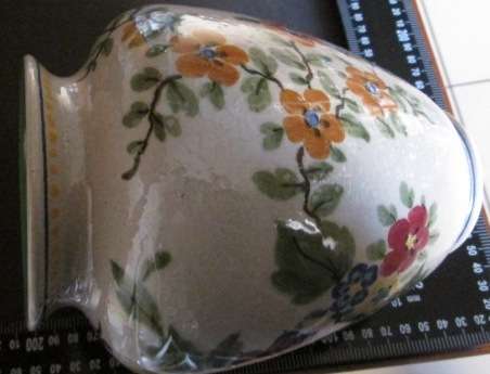 For G Creations Gouda Vase 'Astrid'