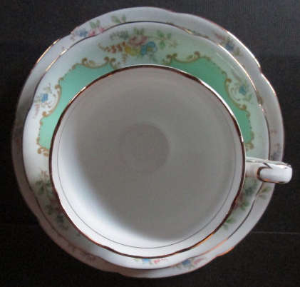 A.B.J. Grafton Trio