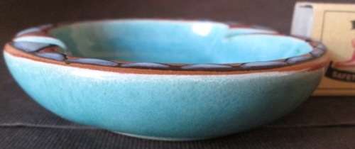 Kalahari Ashtray
