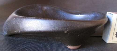 Kalahari Ashtray