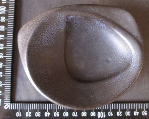 Kalahari Ashtray