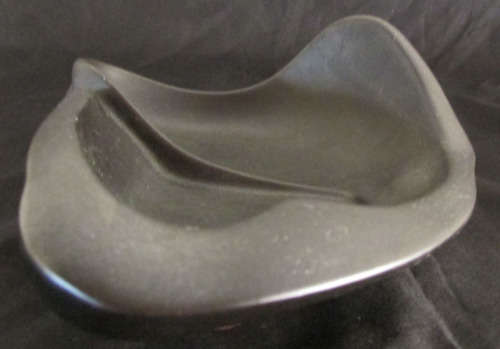 Kalahari Ashtray