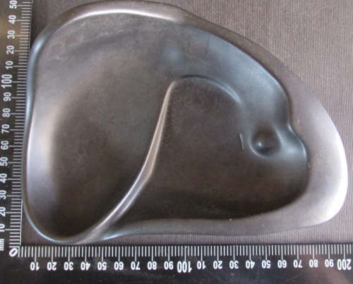 Kalahari Ashtray