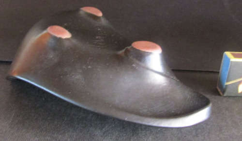 Kalahari Ashtray