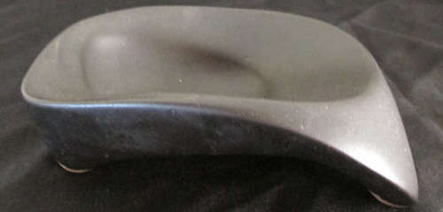 Kalahari Ashtray