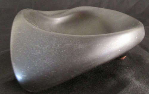 Kalahari Ashtray