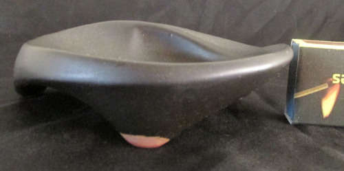 Kalahari Ashtray