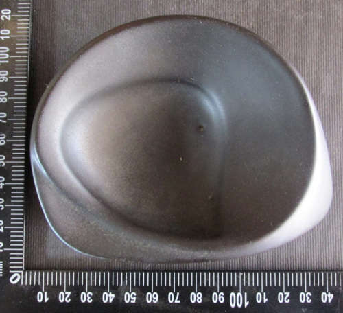 Kalahari Ashtray