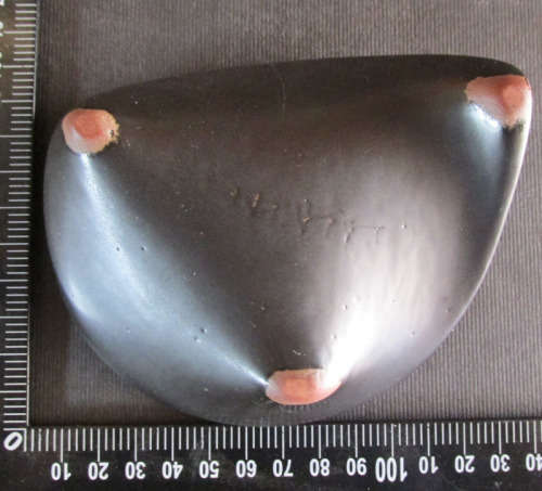 Kalahari Ashtray