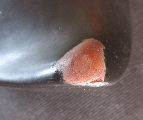 Kalahari Ashtray