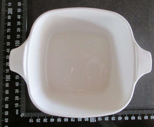 Corning Ware Spice of Life Le Persil Dish 700ml