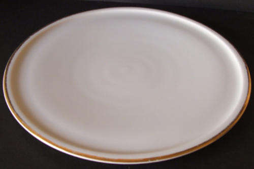 Rosenthal (Germany) round serving platter