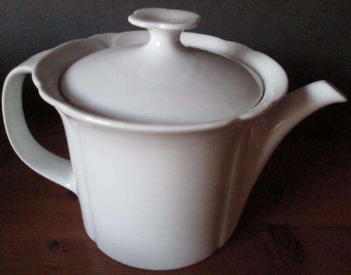 Very Nice Arzberg Tea Pot