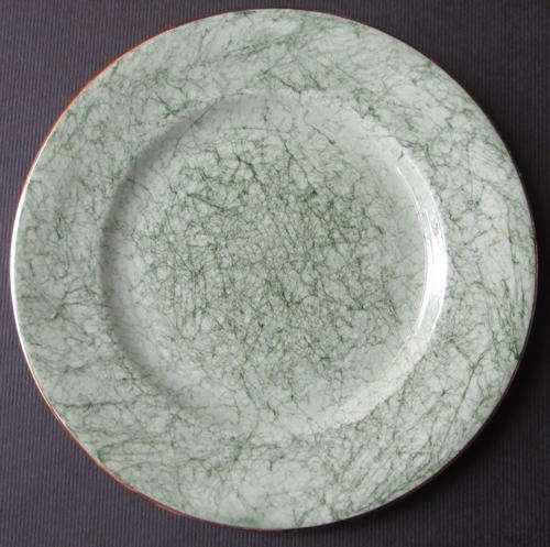 Royal Albert Side Plate 'Gossamer'
