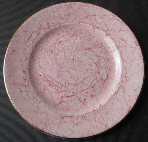 Royal Albert Side Plate 'Gossamer'