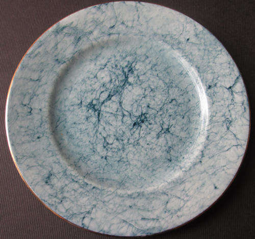 Royal Albert Side Plate 'Gossamer'