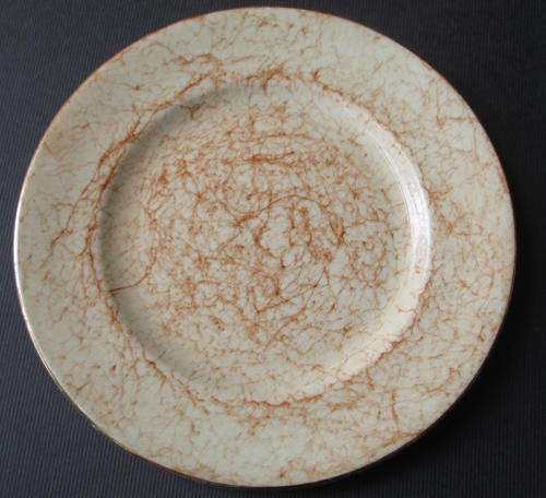Royal Albert Side Plate 'Gossamer'