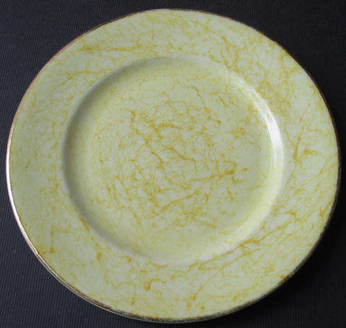 Royal Albert Side Plate 'Gossamer'
