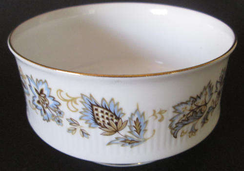 Royal Standard Sugar Bowl