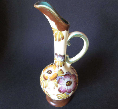 Gouda Amoon Jug