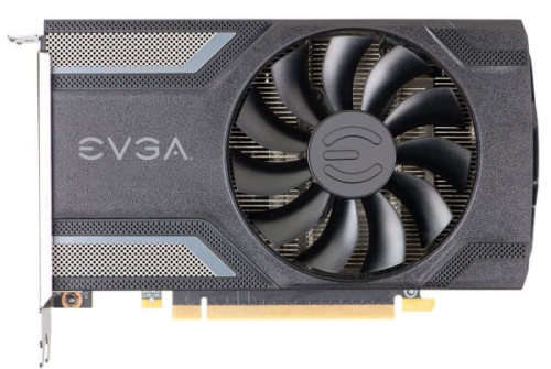********* 1R NO RESERVE *********     EVGA GTX1060 6GB Mining Edition GPU