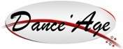 Dance'Age, Sterling Silver Jewellery, Sterling silver jewlry, juwele,