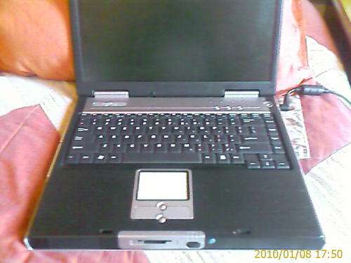 Proline  z500