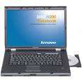 LENOVO 3000 N200 - GREAT CONDITION