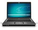HP G7000 - WEEKEND SPECIAL