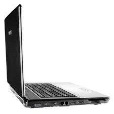 GIGABYTE Q1580L - STUNNING LAPTOP