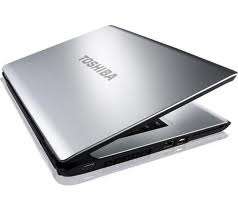 TOSHIBA - L300 - DUO CORE - WEBCAM - 200G HDD