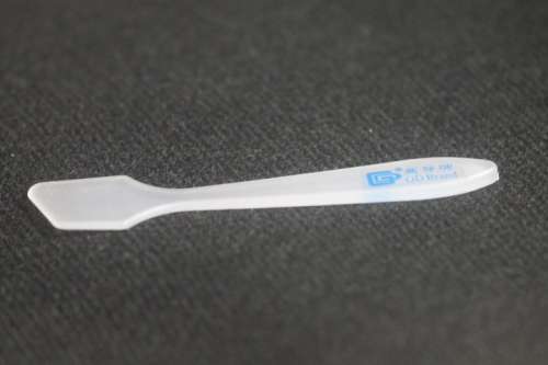 Thermal Paste Applicator Stick **IN STOCK**
