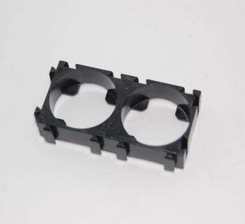 Battery 18650 Bracket 2pc