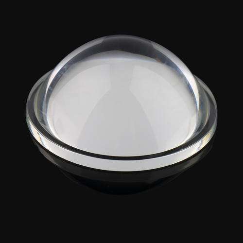 Lens 44mm 60-80deg (20-100W Led)