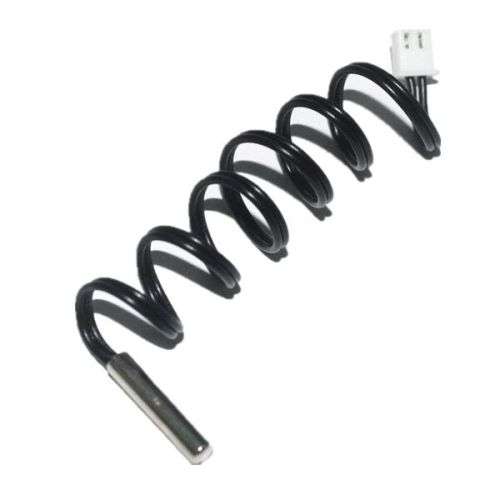 Controller Temperature Wire Sensor Probe