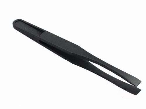 Tweezers - Anti Static, Non Magnetic, Acid/Corrosion Resistant 93308 **IN STOCK**