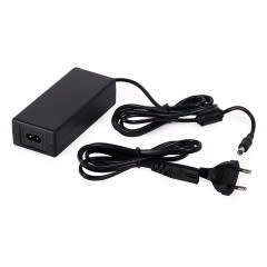 Power Supply Adapter 12V 3A 36W for Led Strips **IN STOCK**