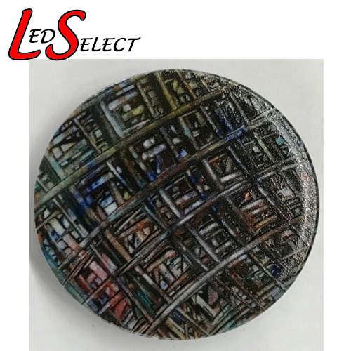 Cell Phone Finger Socket Holder - Pattern **IN STOCK**