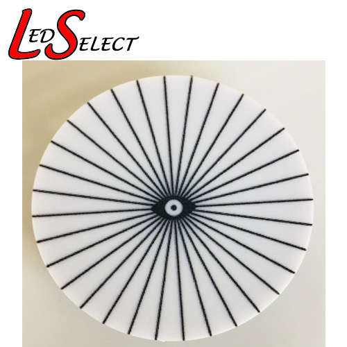 Cell Phone Finger Socket Holder - Eye **IN STOCK**