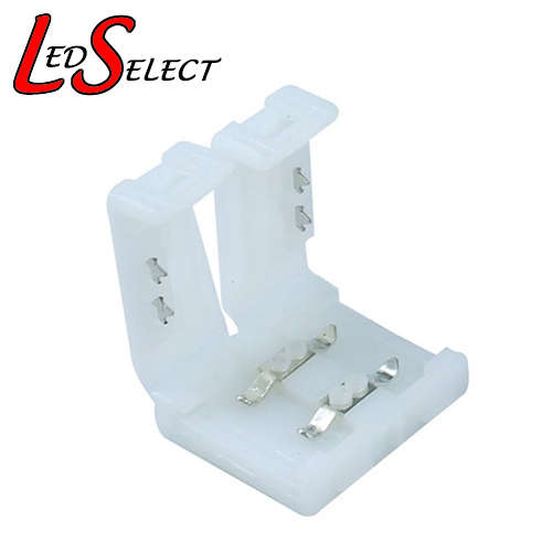 Led Strip Joiner 3528 8mm **IN STOCK**