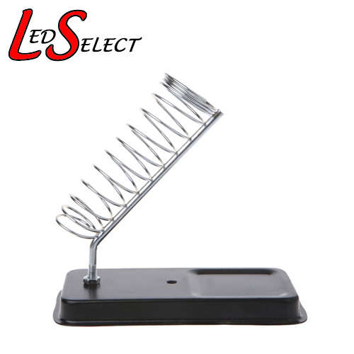 Soldering Iron Stand **LOCAL STOCK**