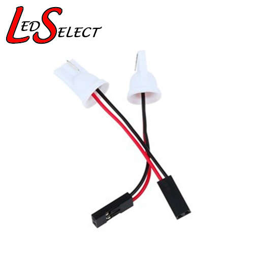 Car Led Light Festoon **LOCAL STOCK**