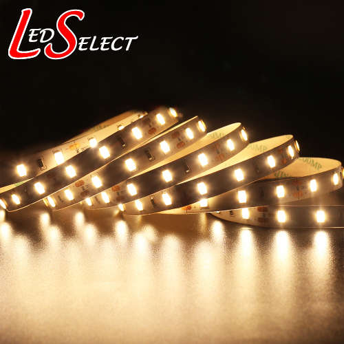 Led Strip Light 5630 Natural White Non-Waterproof **IN STOCK**